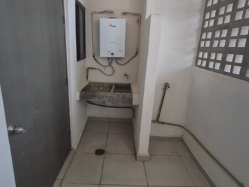 CASADE ENTREGA INMEDIATA EN Arieta, Mazatlan, Sinaloa