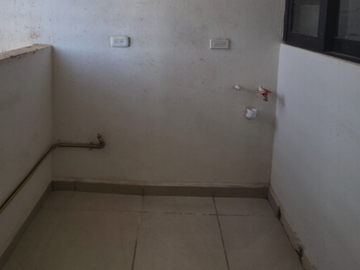 CASADE ENTREGA INMEDIATA EN Arieta, Mazatlan, Sinaloa