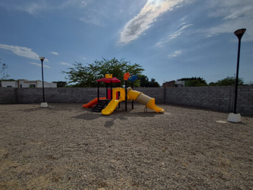 CASADE ENTREGA INMEDIATA EN Arieta, Mazatlan, Sinaloa
