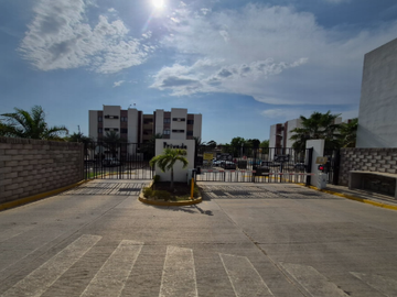 CASADE ENTREGA INMEDIATA EN Arieta, Mazatlan, Sinaloa