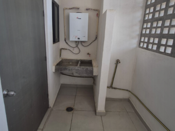 CASADE ENTREGA INMEDIATA EN Arieta, Mazatlan, Sinaloa