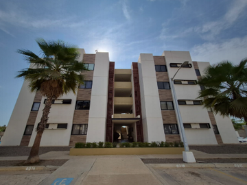 CASADE ENTREGA INMEDIATA EN Arieta, Mazatlan, Sinaloa