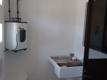 CASA EN RENTA EN CIUDAD GRANJA