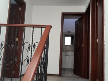 CASA EN RENTA EN CIUDAD GRANJA