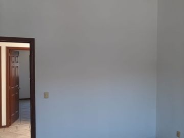 CASA EN RENTA EN CIUDAD GRANJA