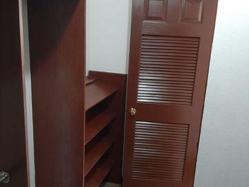 CASA EN RENTA EN CIUDAD GRANJA