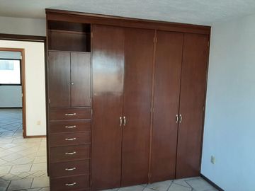 CASA EN RENTA EN CIUDAD GRANJA
