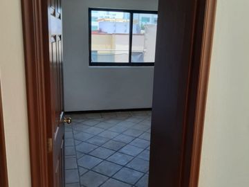 CASA EN RENTA EN CIUDAD GRANJA