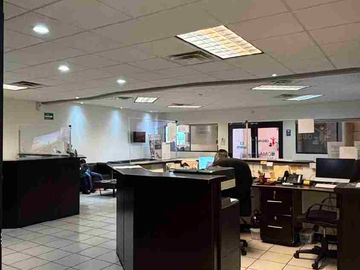 CONSULTORIOS EN RENTA CENTEO DEL RÍO