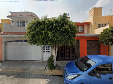 VENTA DE CASA EN ECATEPEC ESTADO DE MÉXICO