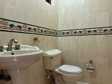 Casa en Venta en Las Brujas, Envigado Antioquia