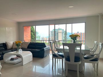 Casa en Venta en Las Brujas, Envigado Antioquia