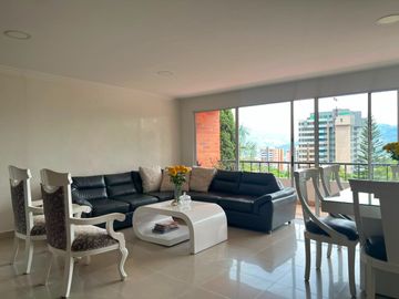 Casa en Venta en Las Brujas, Envigado Antioquia