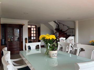 Casa en Venta en Las Brujas, Envigado Antioquia