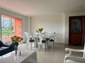 Casa en Venta en Las Brujas, Envigado Antioquia