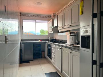 Casa en Venta en Las Brujas, Envigado Antioquia