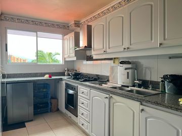 Casa en Venta en Las Brujas, Envigado Antioquia