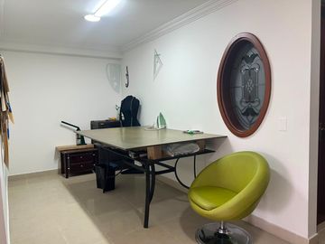 Casa en Venta en Las Brujas, Envigado Antioquia