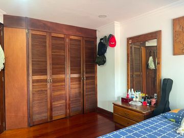Casa en Venta en Las Brujas, Envigado Antioquia