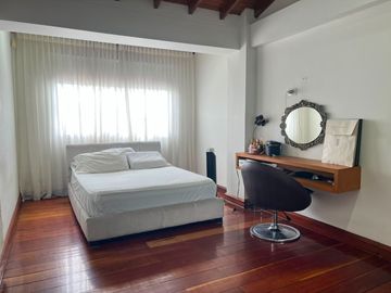 Casa en Venta en Las Brujas, Envigado Antioquia