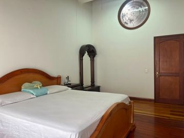 Casa en Venta en Las Brujas, Envigado Antioquia