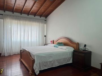 Casa en Venta en Las Brujas, Envigado Antioquia