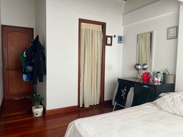 Casa en Venta en Las Brujas, Envigado Antioquia