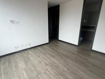 ARRIENDO APARTAMENTO 3 HABITACIONES SECTOR POBLADO MEDELLIN