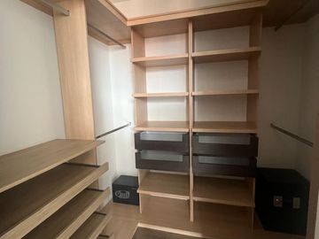 ARRIENDO APARTAMENTO 3 HABITACIONES SECTOR POBLADO MEDELLIN
