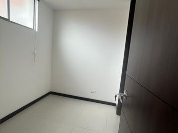 ARRIENDO APARTAMENTO 3 HABITACIONES SECTOR POBLADO MEDELLIN