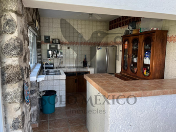 Casa en Venta ubicada en Tres de Mayo, Tres de Mayo, Morelos.