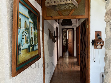 Casa en Venta ubicada en Tres de Mayo, Tres de Mayo, Morelos.