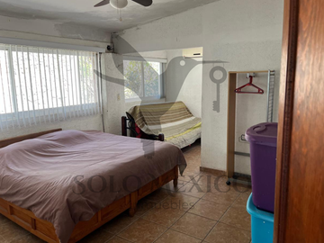 Casa en Venta ubicada en Tres de Mayo, Tres de Mayo, Morelos.