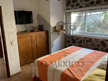 Casa en Venta ubicada en Tres de Mayo, Tres de Mayo, Morelos.