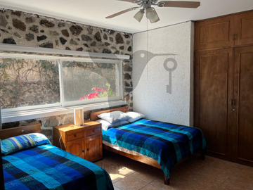 Casa en Venta ubicada en Tres de Mayo, Tres de Mayo, Morelos.