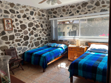 Casa en Venta ubicada en Tres de Mayo, Tres de Mayo, Morelos.