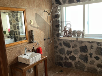 Casa en Venta ubicada en Tres de Mayo, Tres de Mayo, Morelos.