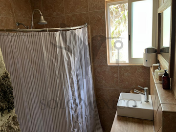 Casa en Venta ubicada en Tres de Mayo, Tres de Mayo, Morelos.