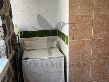 Casa en Venta ubicada en Tres de Mayo, Tres de Mayo, Morelos.