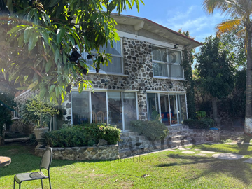 Casa en Venta ubicada en Tres de Mayo, Tres de Mayo, Morelos.
