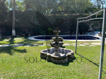 Casa en Venta ubicada en Tres de Mayo, Tres de Mayo, Morelos.