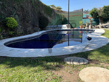Casa en Venta ubicada en Tres de Mayo, Tres de Mayo, Morelos.