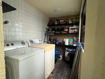 VENDO HERMOSA CASA EN BOSQUE DE LA HERRADURA