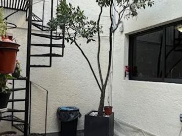 VENDO HERMOSA CASA EN BOSQUE DE LA HERRADURA