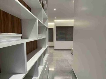 Departamento de 2 dormitorios en alquiler – Vista Lago 1, Laguna Club