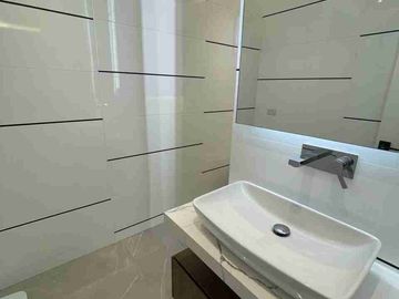 Departamento de 2 dormitorios en alquiler – Vista Lago 1, Laguna Club