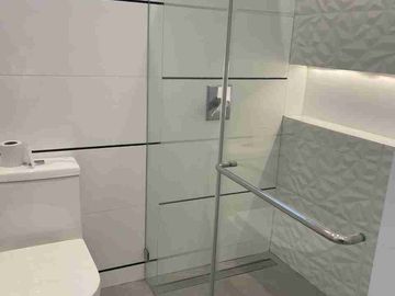 Departamento de 2 dormitorios en alquiler – Vista Lago 1, Laguna Club