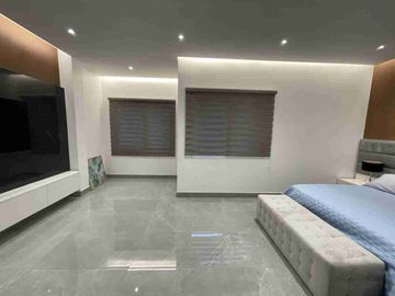 Departamento de 2 dormitorios en alquiler – Vista Lago 1, Laguna Club