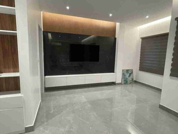 Departamento de 2 dormitorios en alquiler – Vista Lago 1, Laguna Club