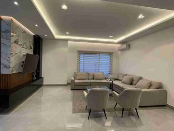 Departamento de 2 dormitorios en alquiler – Vista Lago 1, Laguna Club